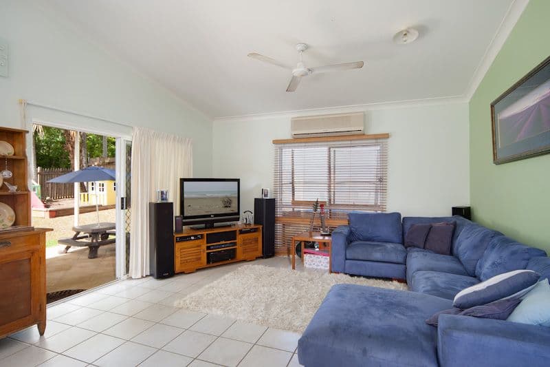 9 Roma Close, MOUNT SHERIDAN QLD 4868, Mount Sheridan - Thumbnail 3