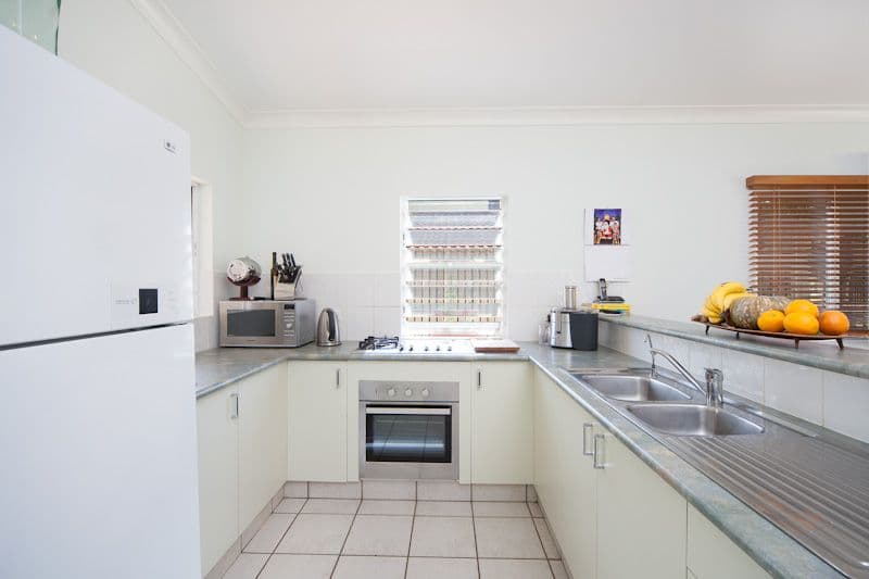 9 Roma Close, MOUNT SHERIDAN QLD 4868, Mount Sheridan - Thumbnail 4