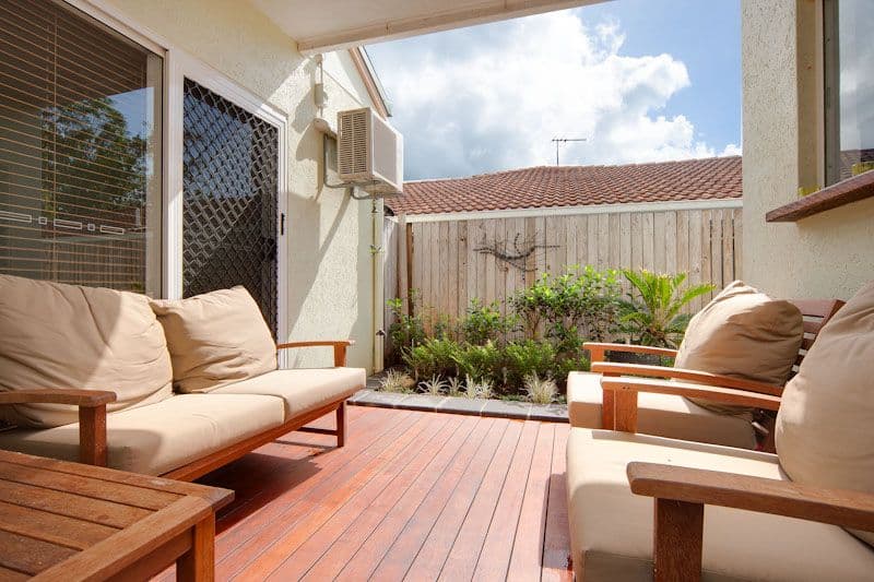 9 Roma Close, MOUNT SHERIDAN QLD 4868, Mount Sheridan - Thumbnail 5