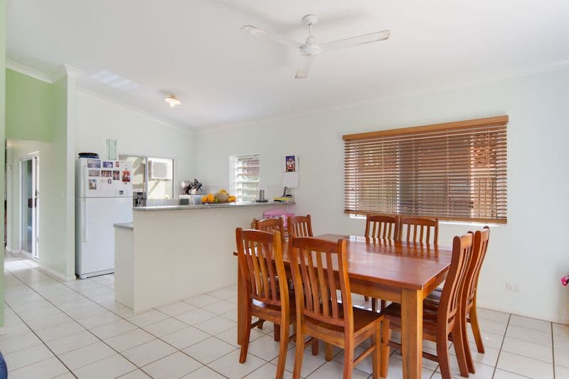 9 Roma Close, MOUNT SHERIDAN QLD 4868, Mount Sheridan - Thumbnail 6