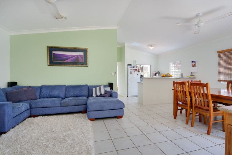 9 Roma Close, MOUNT SHERIDAN QLD 4868, Mount Sheridan - Thumbnail 7