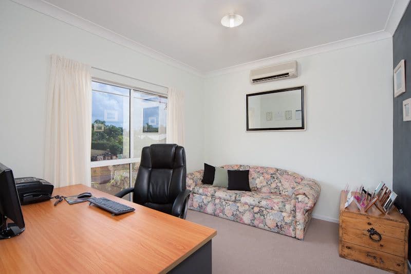 9 Roma Close, MOUNT SHERIDAN QLD 4868, Mount Sheridan - Thumbnail 8