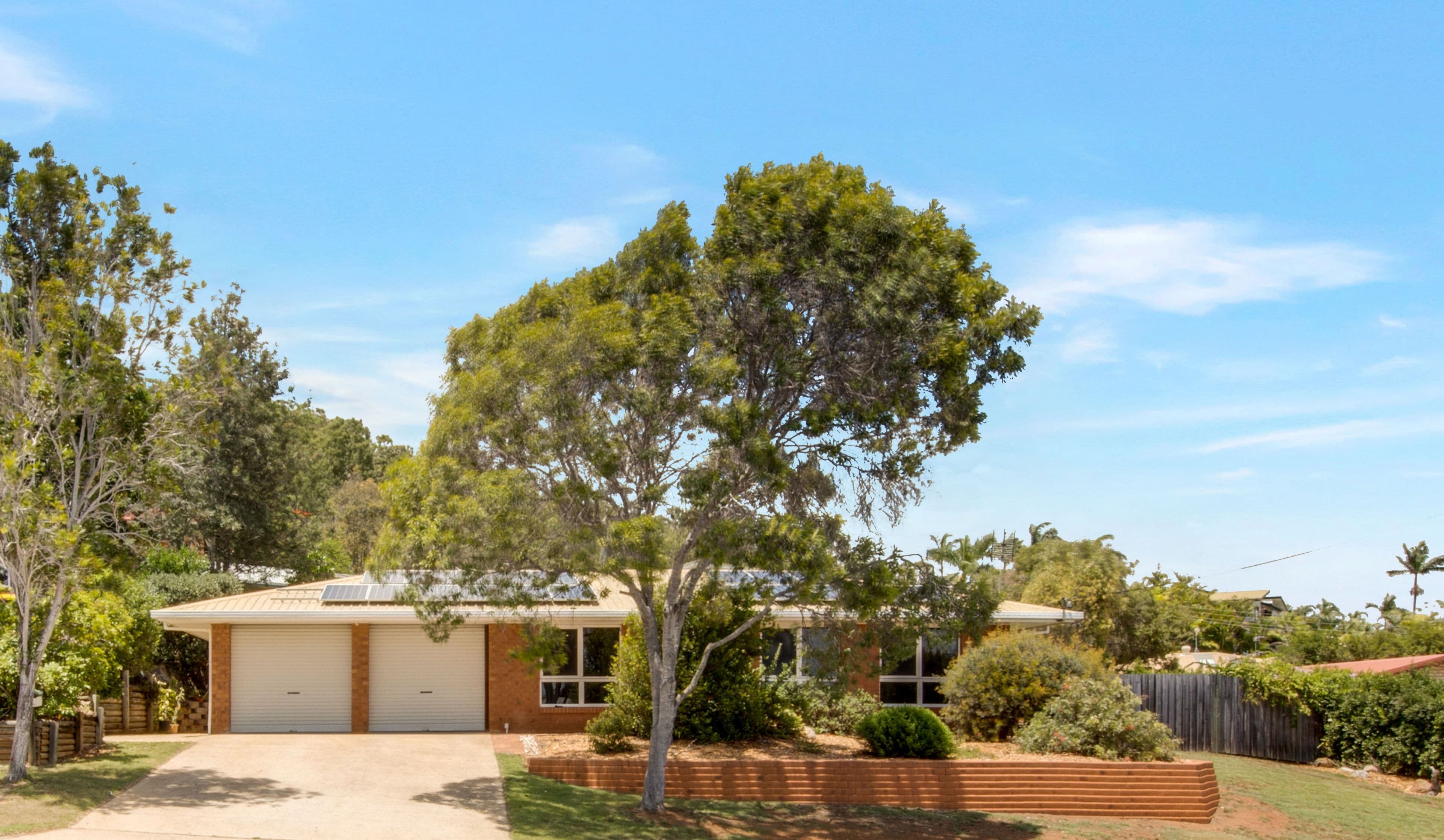 46 Dixon Drive, Telina QLD 4680, Telina - Image 1