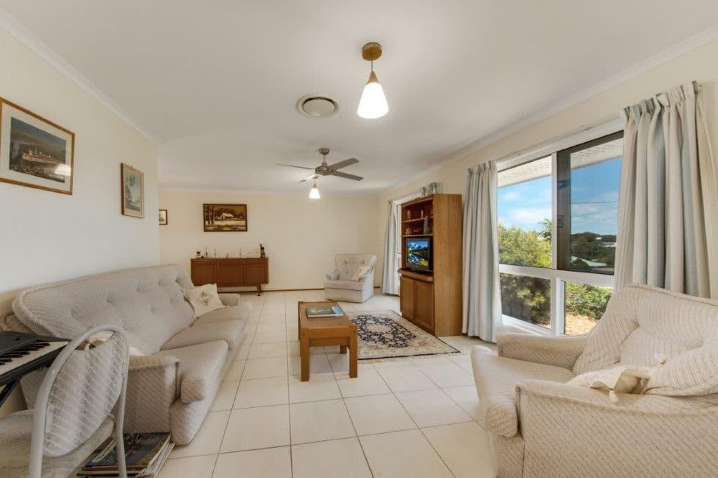 46 Dixon Drive, Telina QLD 4680, Telina - Thumbnail 2