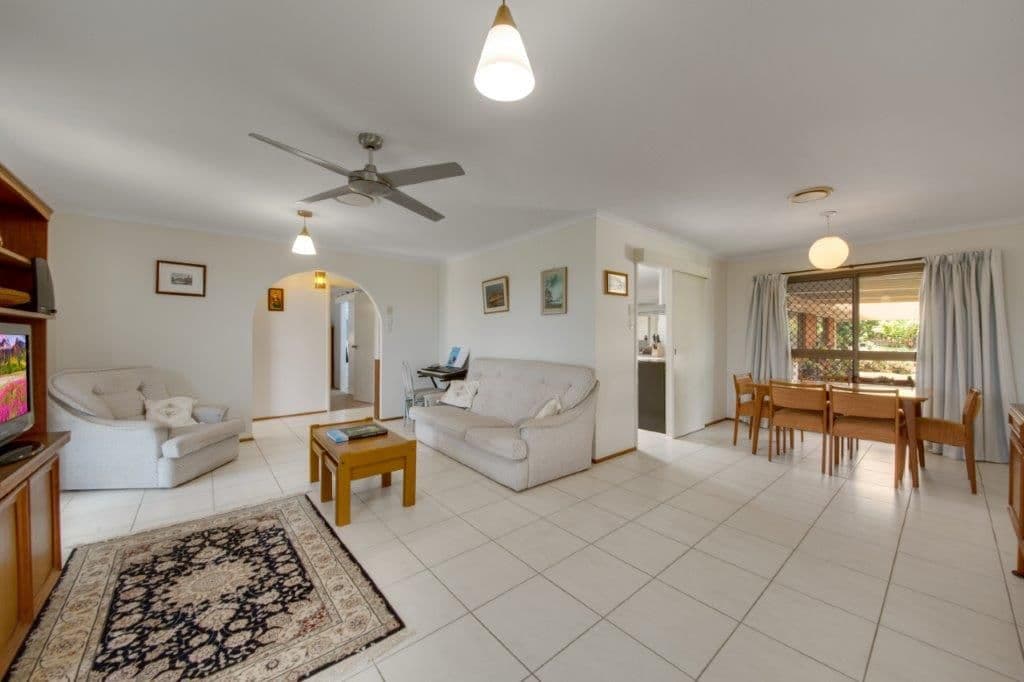 46 Dixon Drive, Telina QLD 4680, Telina - Thumbnail 4