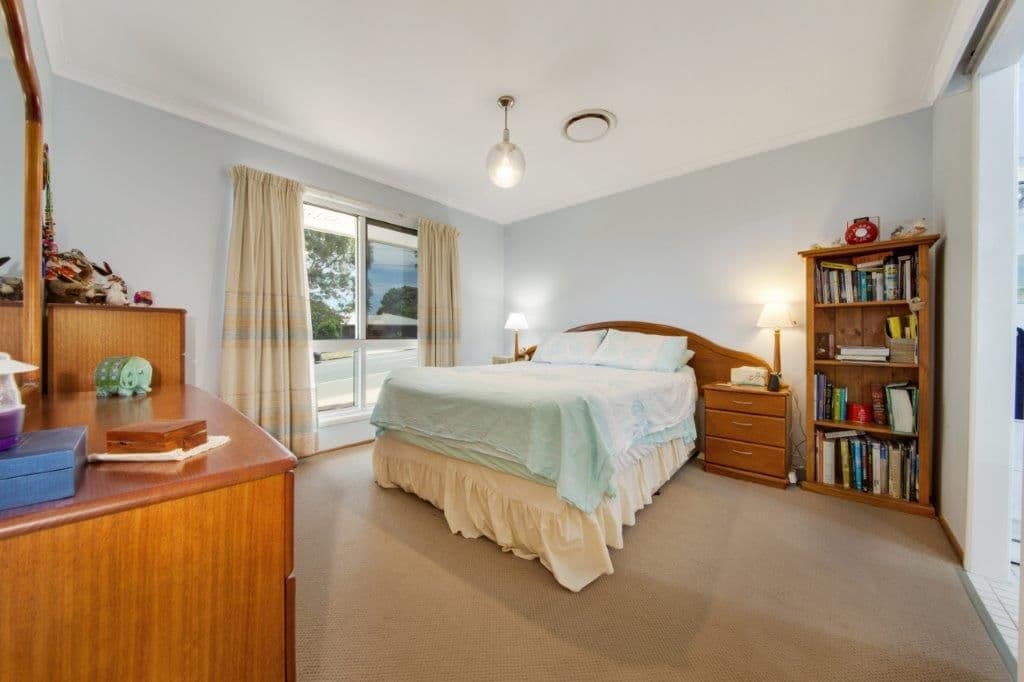 46 Dixon Drive, Telina QLD 4680, Telina - Thumbnail 5