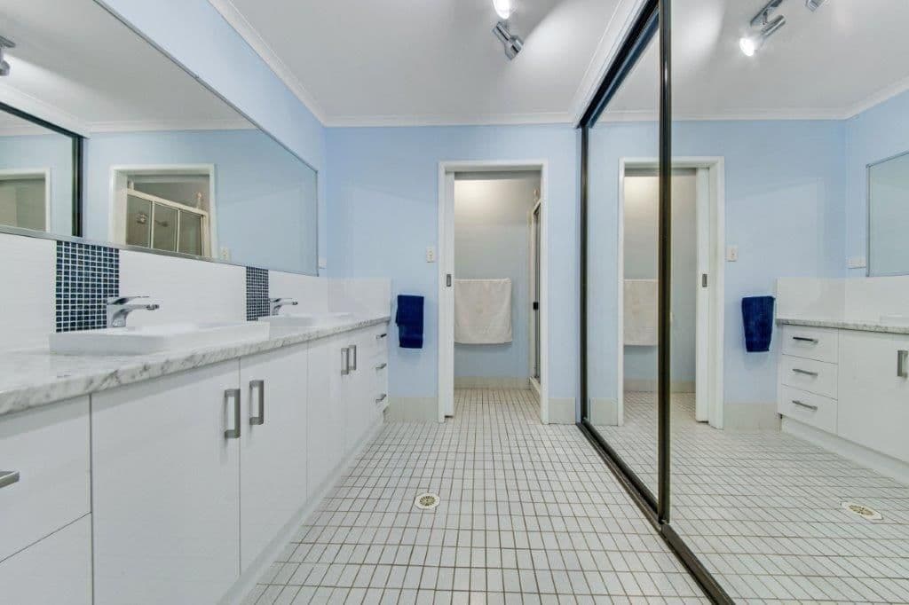 46 Dixon Drive, Telina QLD 4680, Telina - Thumbnail 6