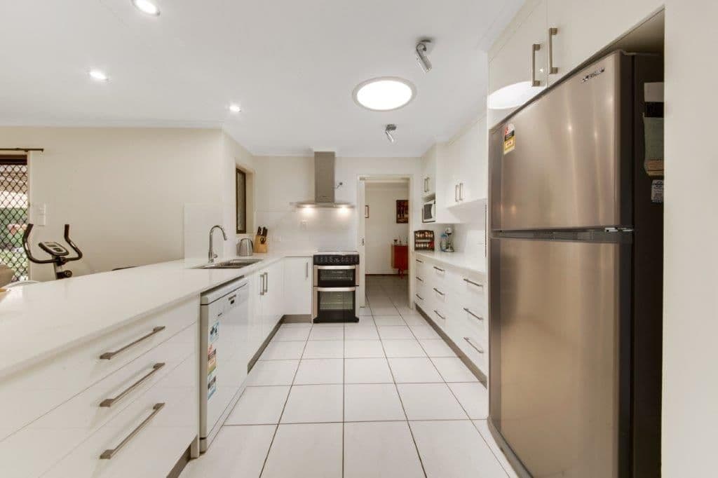 46 Dixon Drive, Telina QLD 4680, Telina - Thumbnail 7