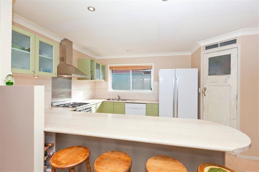 8 Hampton Street, ALEXANDRA HILLS QLD 4161, Alexandra Hills - Image 1