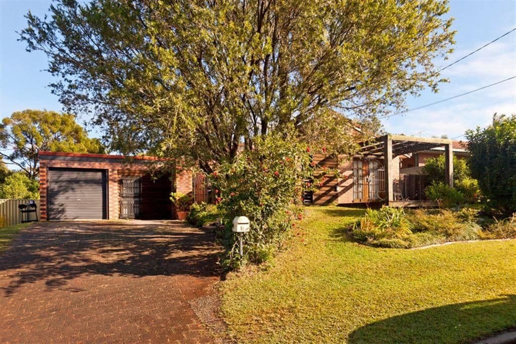 8 Hampton Street, ALEXANDRA HILLS QLD 4161, Alexandra Hills - Thumbnail 2