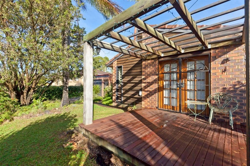8 Hampton Street, ALEXANDRA HILLS QLD 4161, Alexandra Hills - Thumbnail 3
