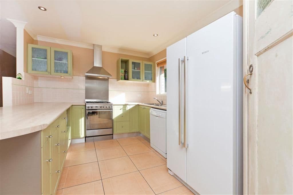 8 Hampton Street, ALEXANDRA HILLS QLD 4161, Alexandra Hills - Thumbnail 4