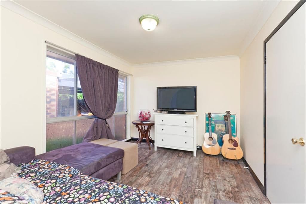 8 Hampton Street, ALEXANDRA HILLS QLD 4161, Alexandra Hills - Thumbnail 5