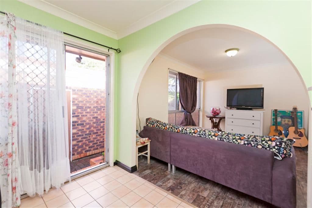 8 Hampton Street, ALEXANDRA HILLS QLD 4161, Alexandra Hills - Thumbnail 6