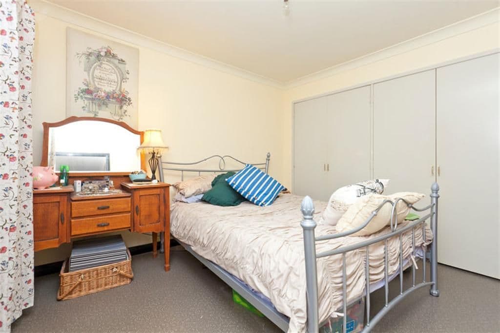8 Hampton Street, ALEXANDRA HILLS QLD 4161, Alexandra Hills - Thumbnail 7