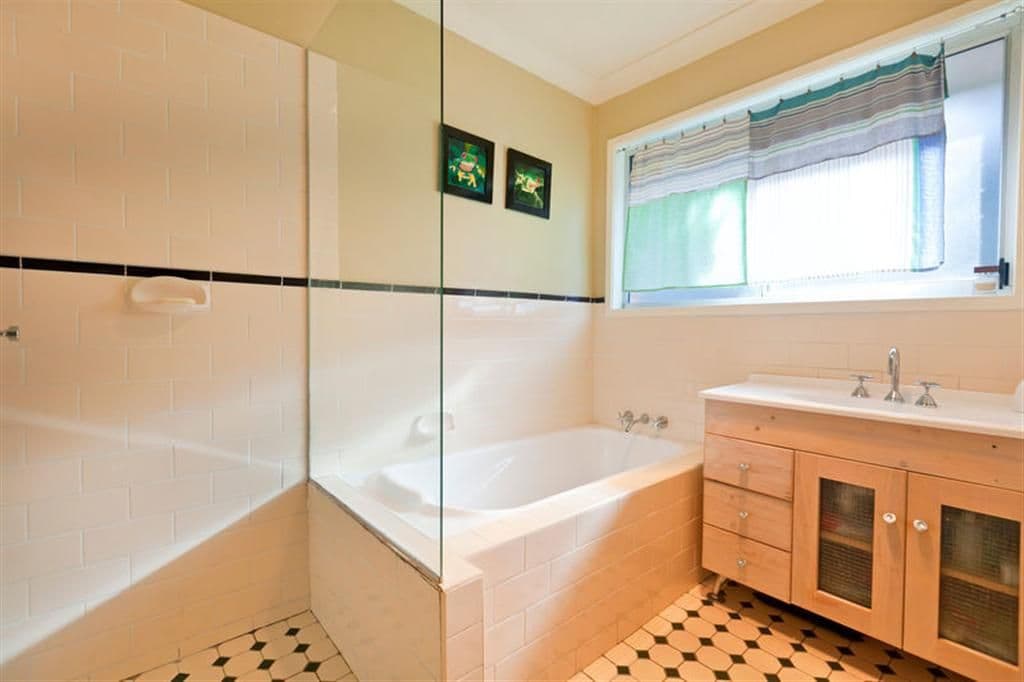 8 Hampton Street, ALEXANDRA HILLS QLD 4161, Alexandra Hills - Thumbnail 8