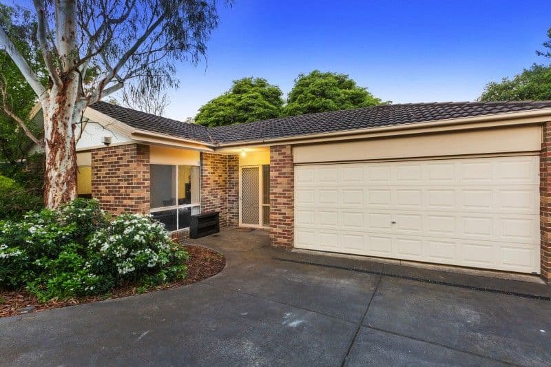 9-11 Bayfield Road West, Bayswater North VIC 3153, Bayswater North - Image 1