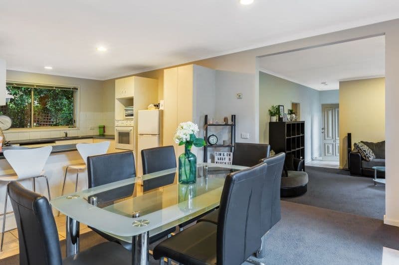 9-11 Bayfield Road West, Bayswater North VIC 3153, Bayswater North - Thumbnail 2