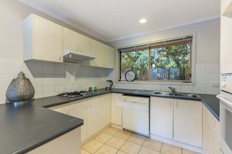 9-11 Bayfield Road West, Bayswater North VIC 3153, Bayswater North - Thumbnail 3