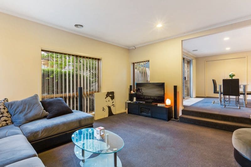 9-11 Bayfield Road West, Bayswater North VIC 3153, Bayswater North - Thumbnail 4