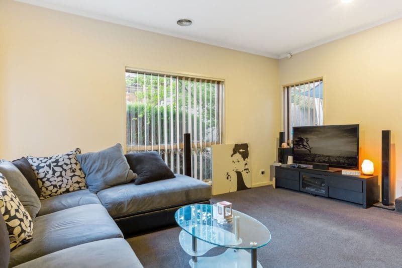 9-11 Bayfield Road West, Bayswater North VIC 3153, Bayswater North - Thumbnail 6