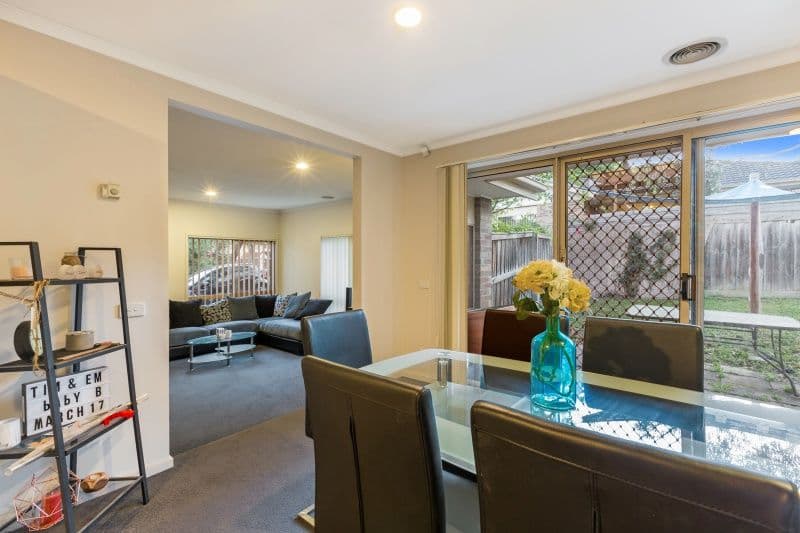 9-11 Bayfield Road West, Bayswater North VIC 3153, Bayswater North - Thumbnail 7