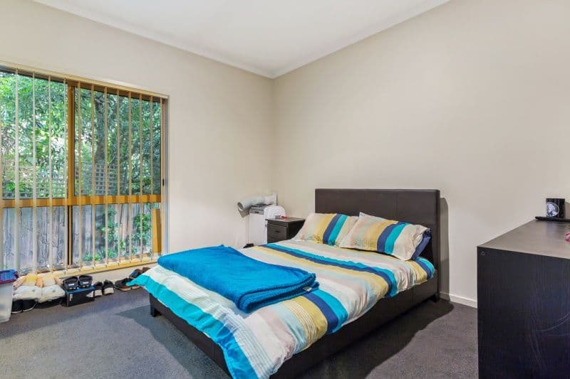 9-11 Bayfield Road West, Bayswater North VIC 3153, Bayswater North - Thumbnail 8