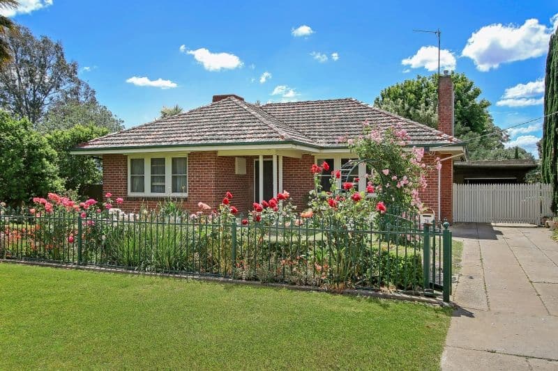 78 Dunlop Street, Yarrawonga VIC 3730, Yarrawonga - Image 1