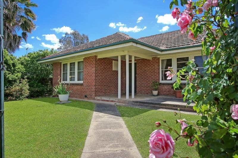 78 Dunlop Street, Yarrawonga VIC 3730, Yarrawonga - Thumbnail 2