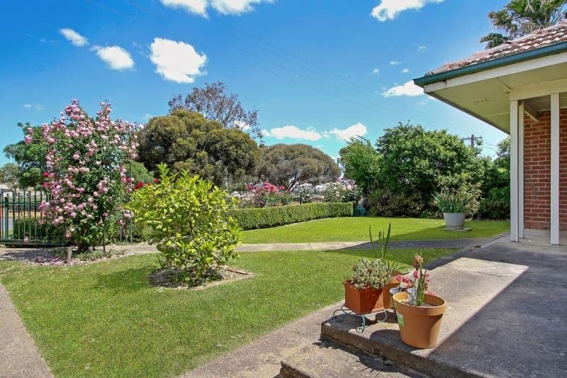 78 Dunlop Street, Yarrawonga VIC 3730, Yarrawonga - Thumbnail 3