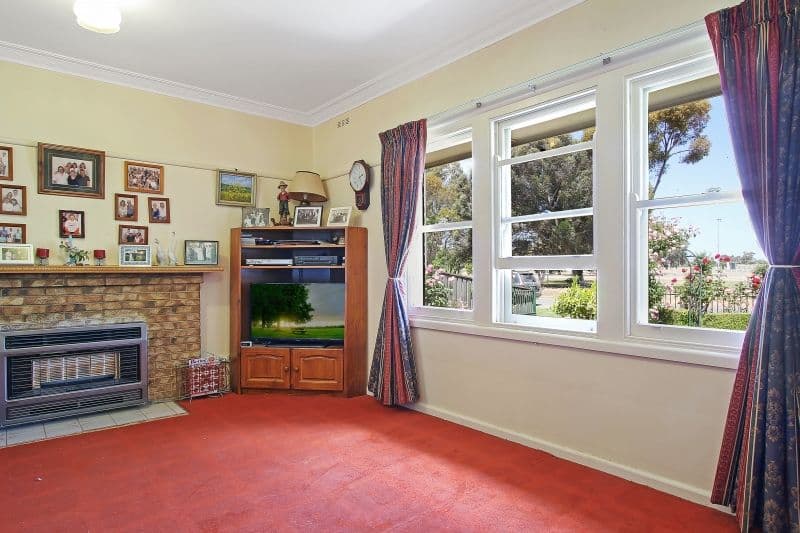 78 Dunlop Street, Yarrawonga VIC 3730, Yarrawonga - Thumbnail 4