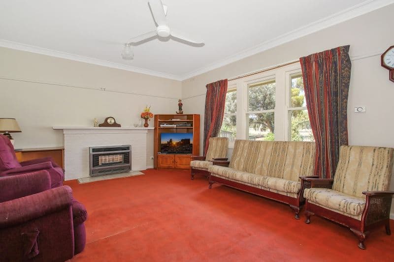 78 Dunlop Street, Yarrawonga VIC 3730, Yarrawonga - Thumbnail 5
