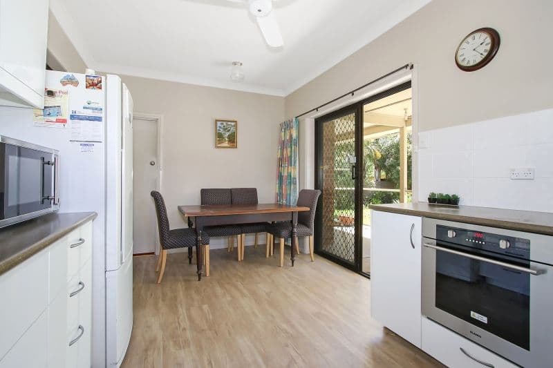 78 Dunlop Street, Yarrawonga VIC 3730, Yarrawonga - Thumbnail 7