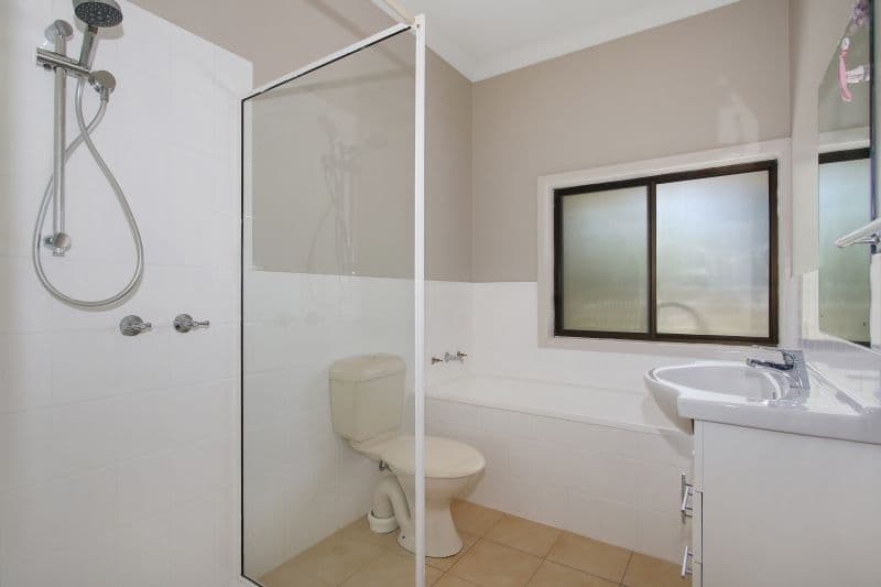 78 Dunlop Street, Yarrawonga VIC 3730, Yarrawonga - Thumbnail 8