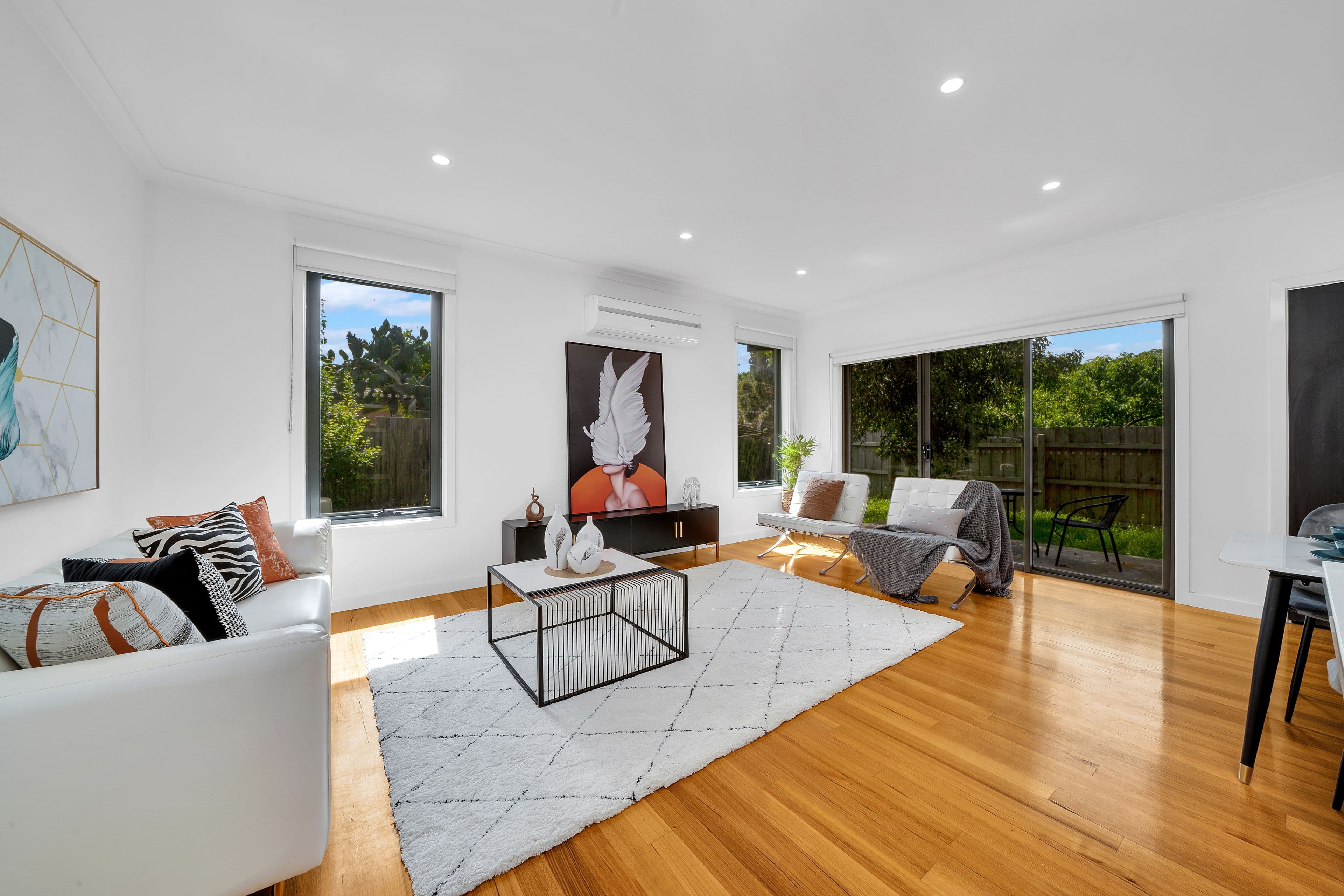 67 Eva Street, Clayton VIC 3168, Clayton - Image 1