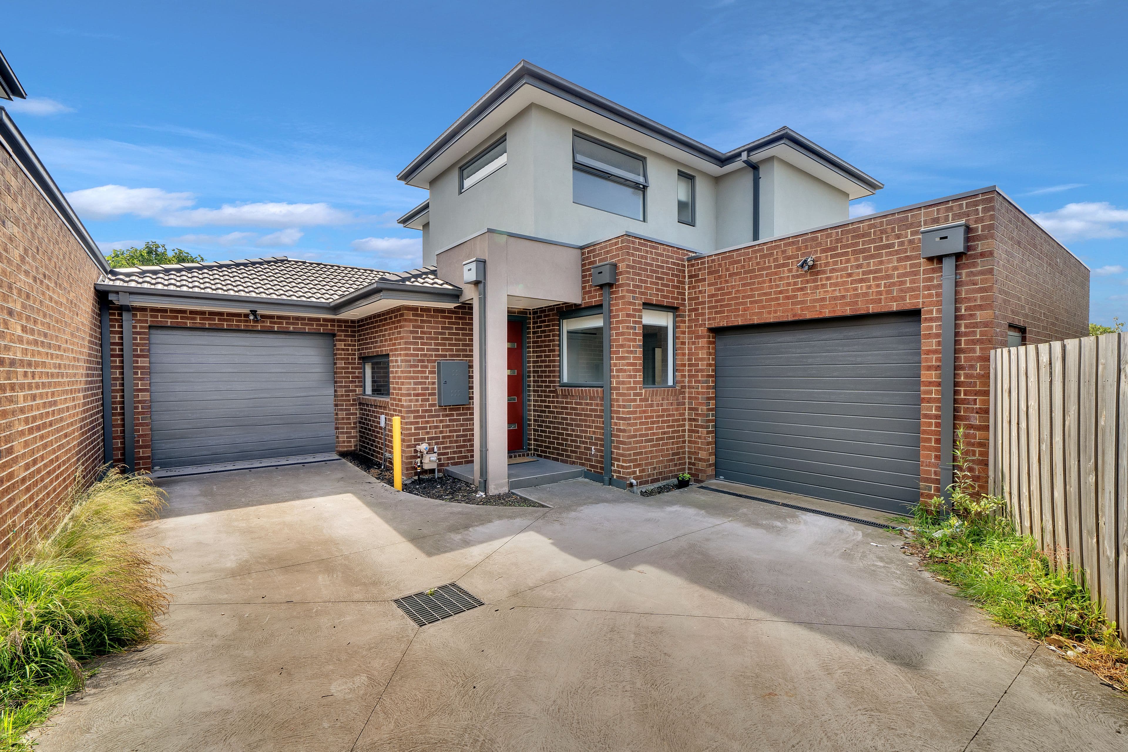 67 Eva Street, Clayton VIC 3168, Clayton - Thumbnail 2