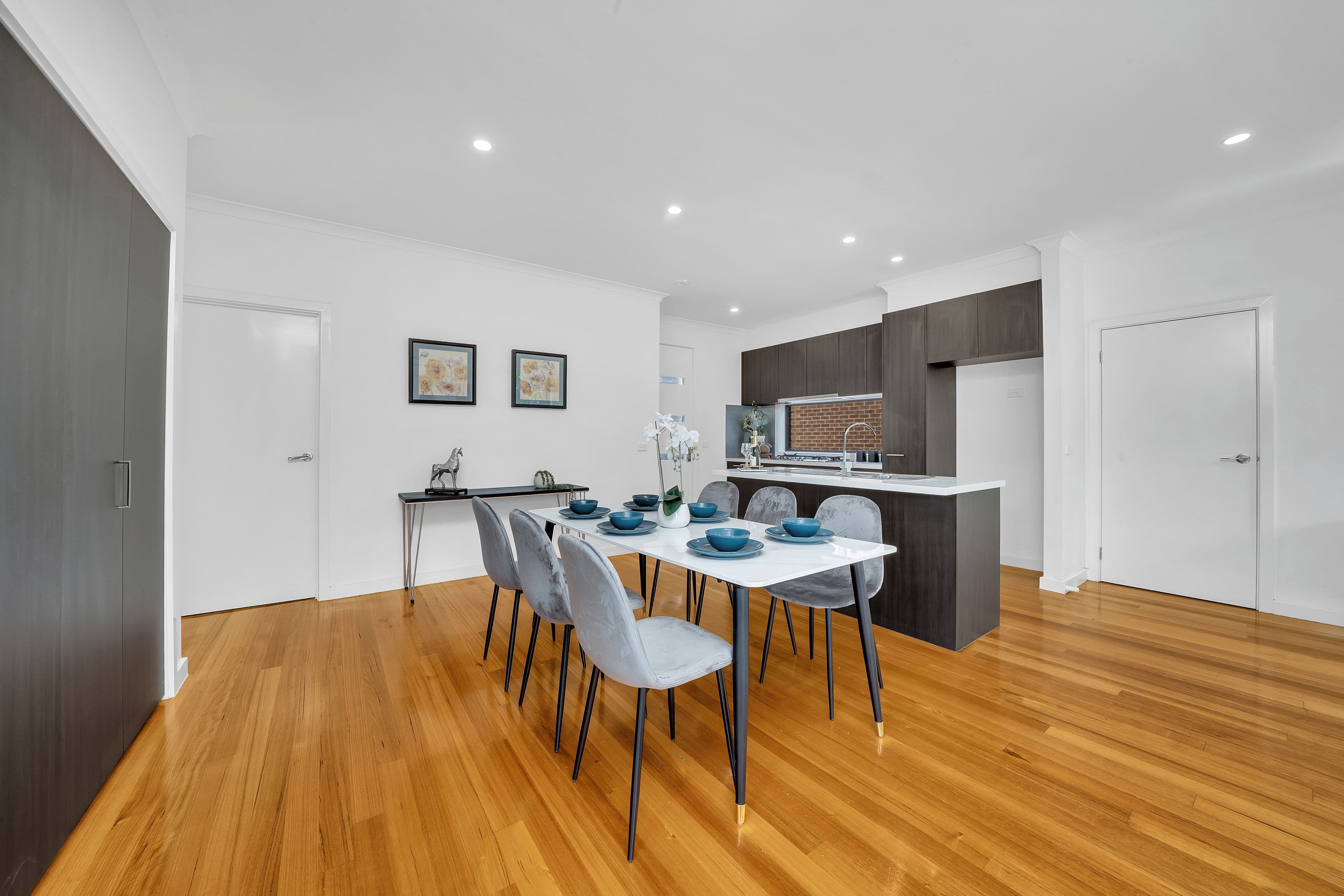 67 Eva Street, Clayton VIC 3168, Clayton - Thumbnail 3