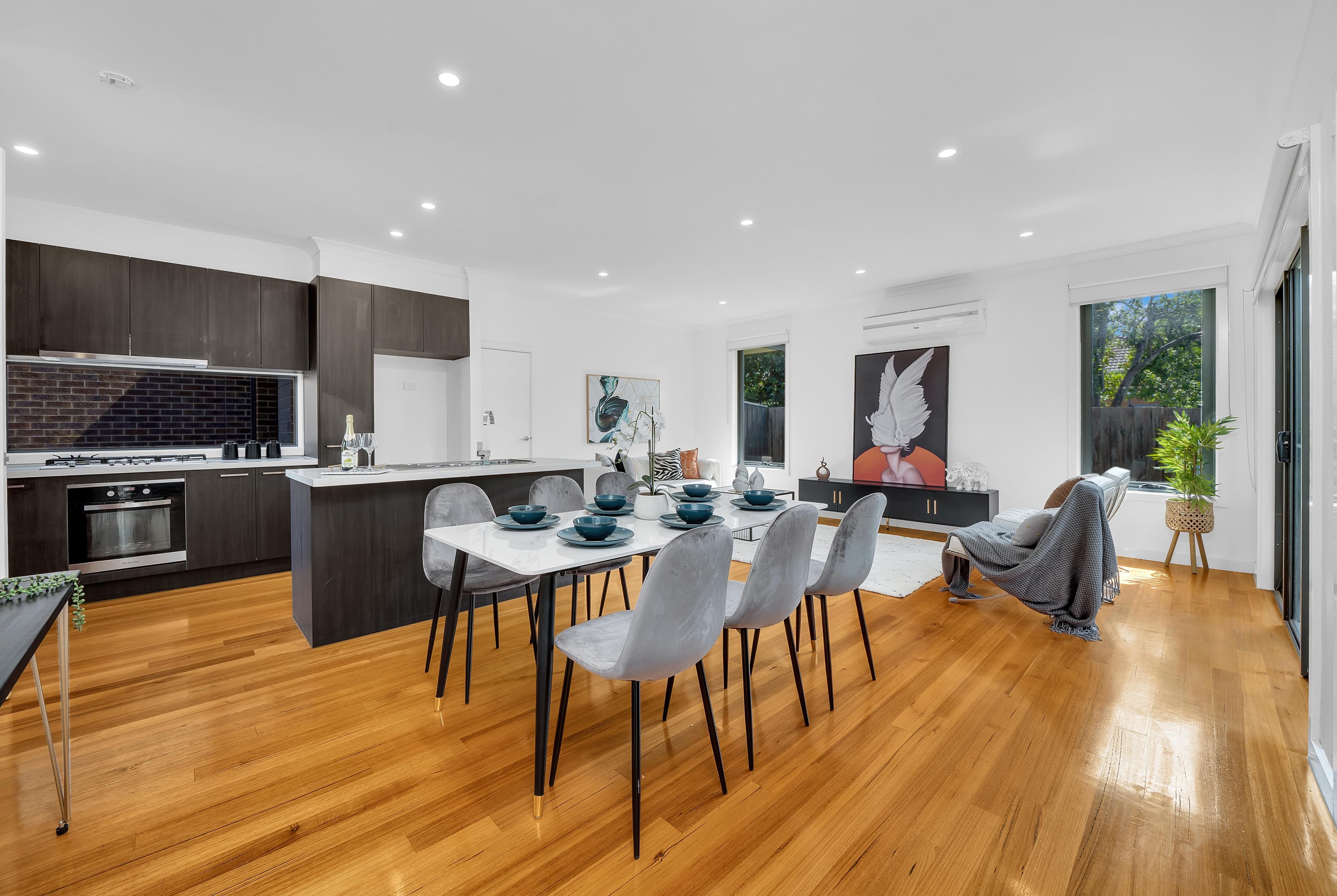 67 Eva Street, Clayton VIC 3168, Clayton - Thumbnail 4