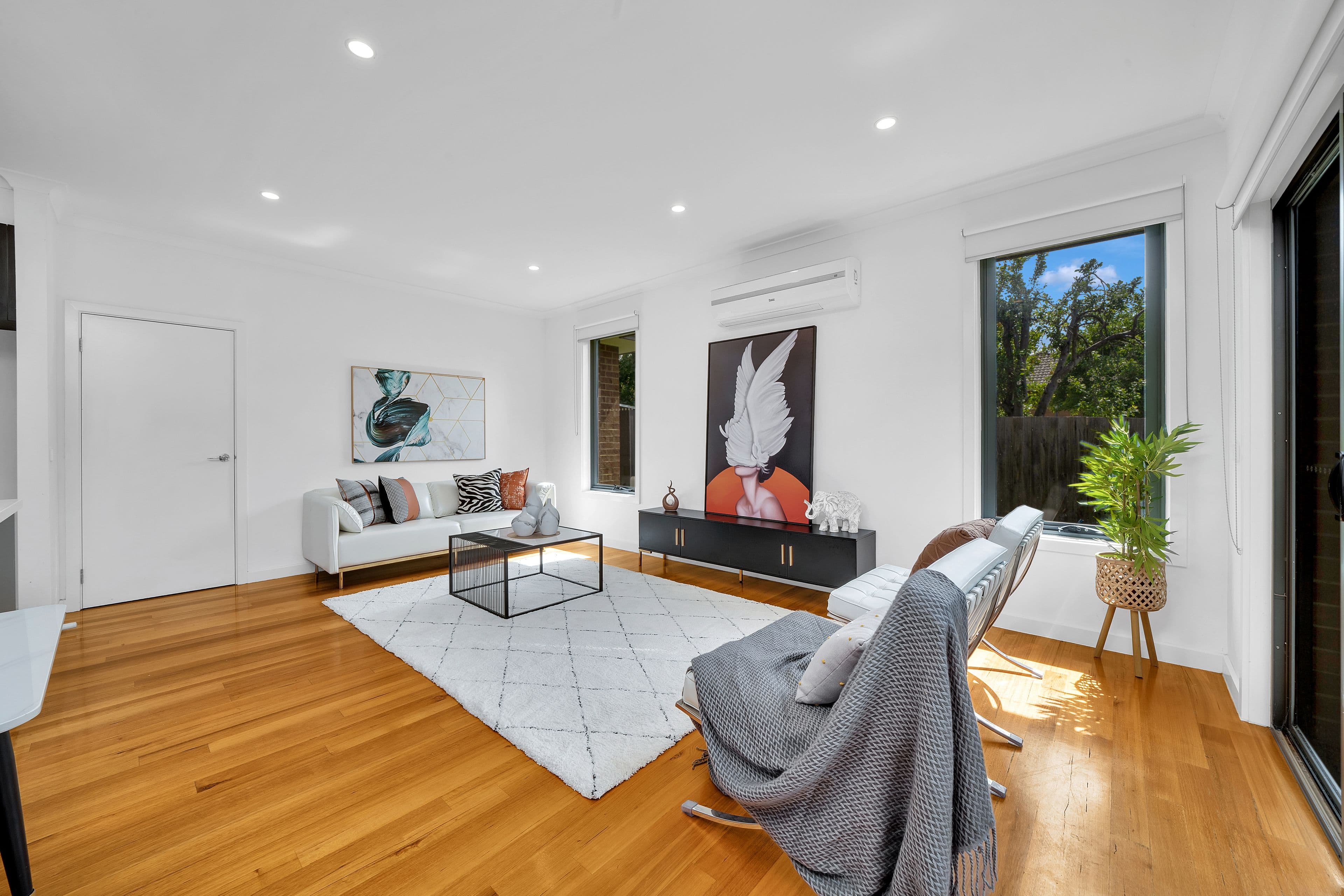 67 Eva Street, Clayton VIC 3168, Clayton - Thumbnail 5