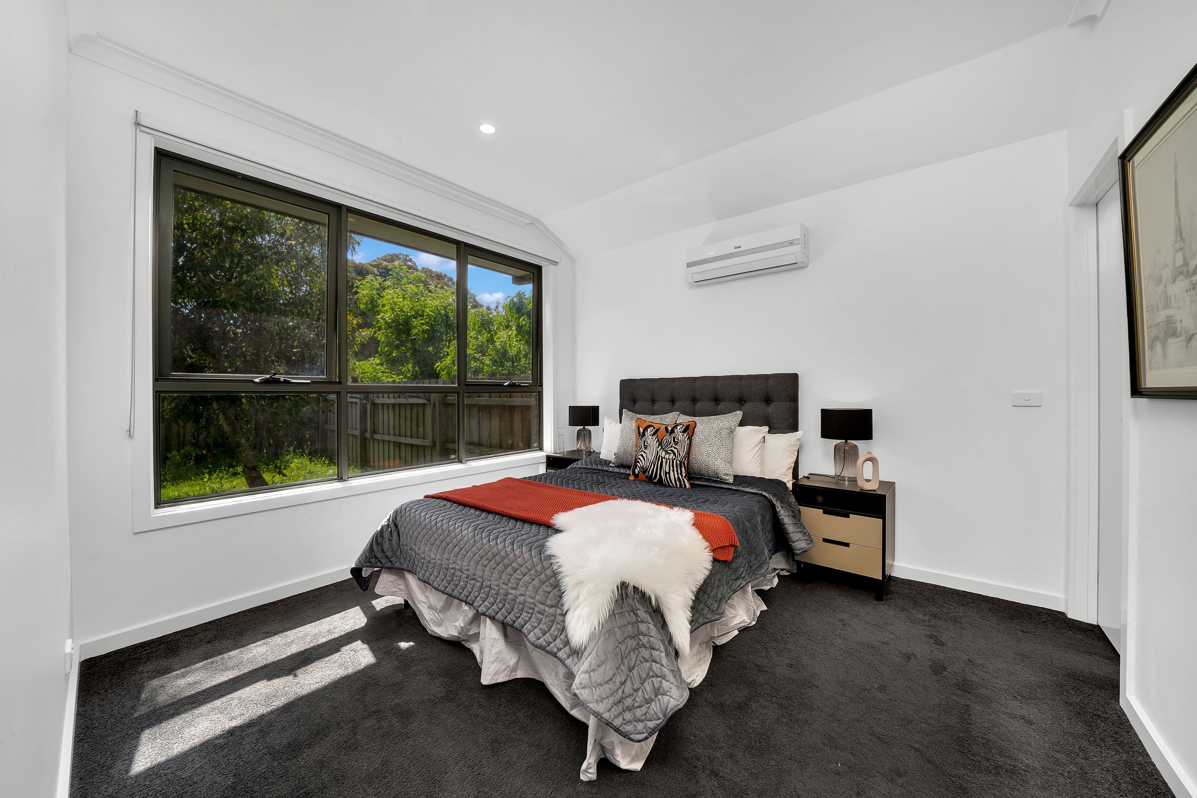 67 Eva Street, Clayton VIC 3168, Clayton - Thumbnail 6
