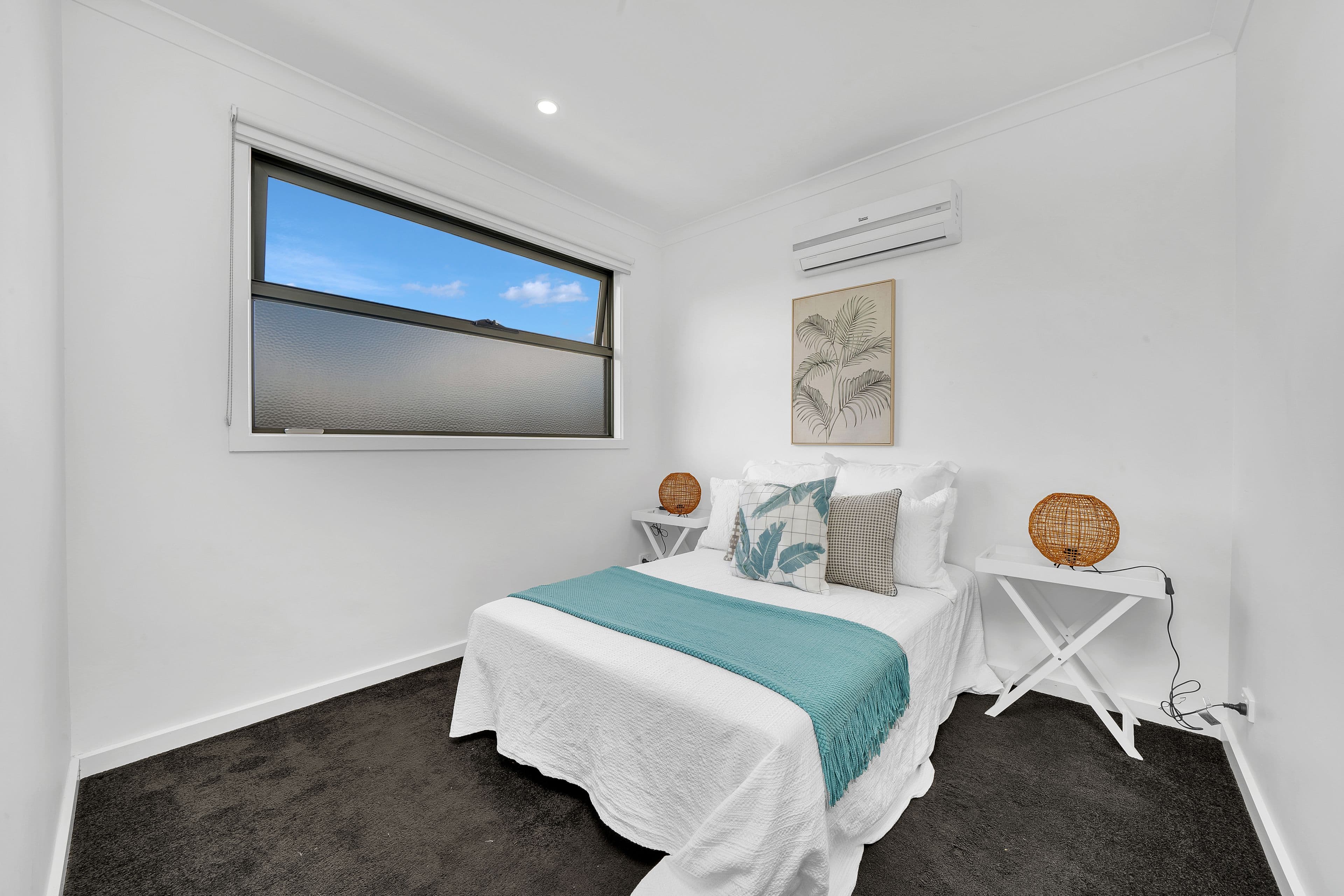 67 Eva Street, Clayton VIC 3168, Clayton - Thumbnail 7