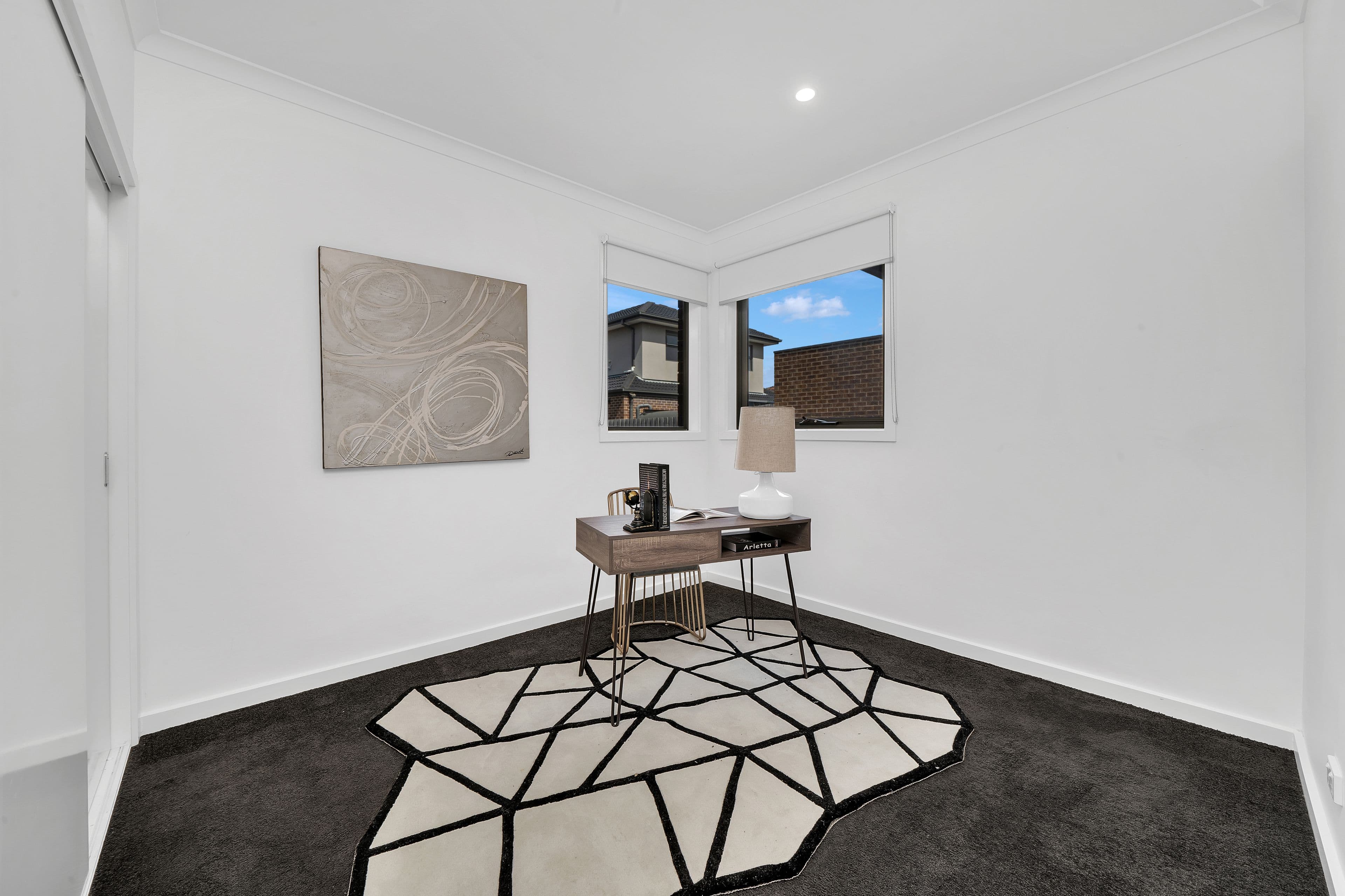 67 Eva Street, Clayton VIC 3168, Clayton - Thumbnail 8
