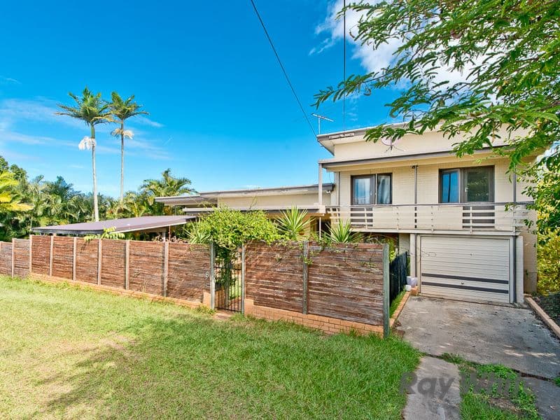 6 Hill Parade, Clontarf QLD 4019, Clontarf - Thumbnail 2