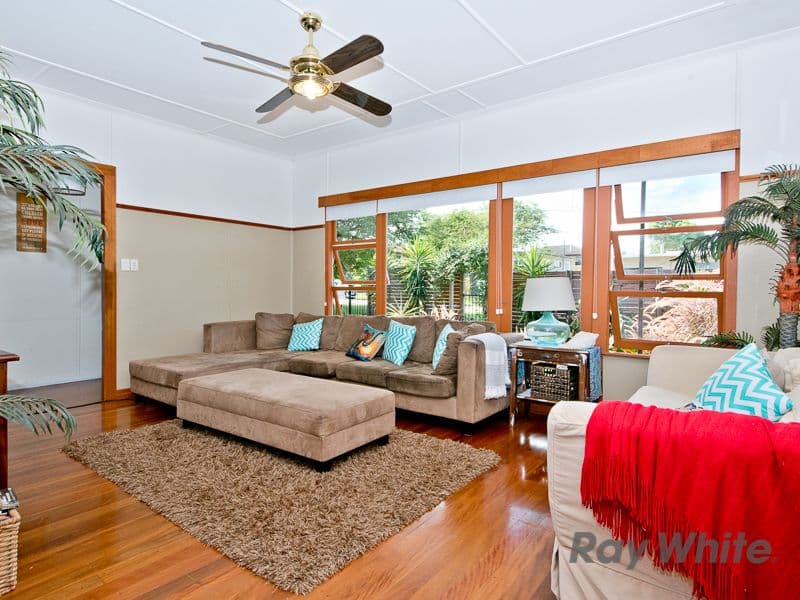 6 Hill Parade, Clontarf QLD 4019, Clontarf - Thumbnail 3