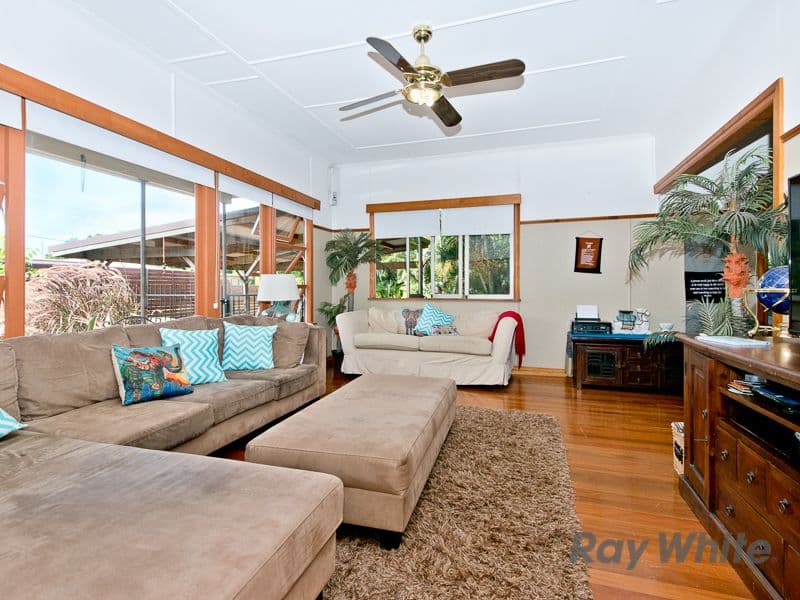 6 Hill Parade, Clontarf QLD 4019, Clontarf - Thumbnail 4