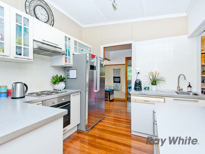 6 Hill Parade, Clontarf QLD 4019, Clontarf - Thumbnail 5