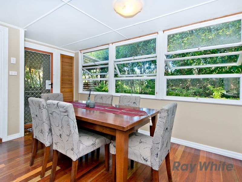 6 Hill Parade, Clontarf QLD 4019, Clontarf - Thumbnail 6