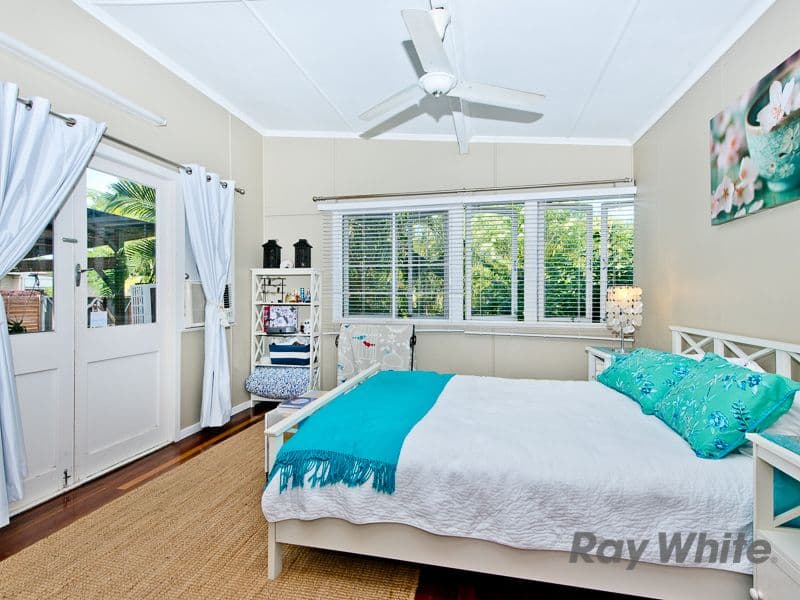 6 Hill Parade, Clontarf QLD 4019, Clontarf - Thumbnail 7