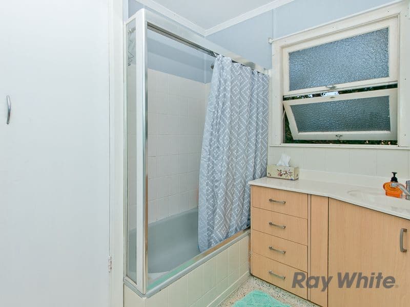 6 Hill Parade, Clontarf QLD 4019, Clontarf - Thumbnail 8