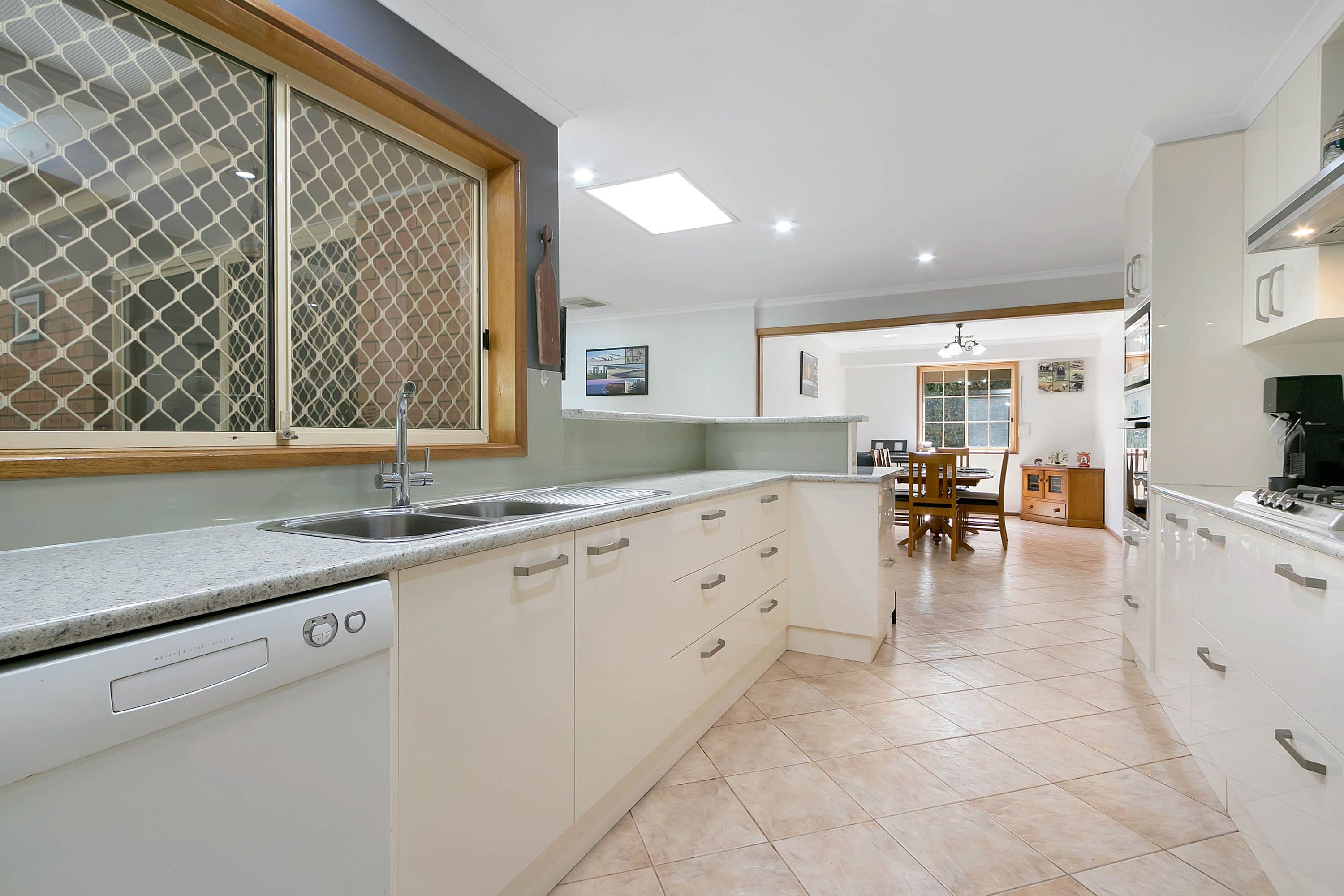 29 Max Fatchen Drive, Angle Vale SA 5117, Angle Vale - Thumbnail 6